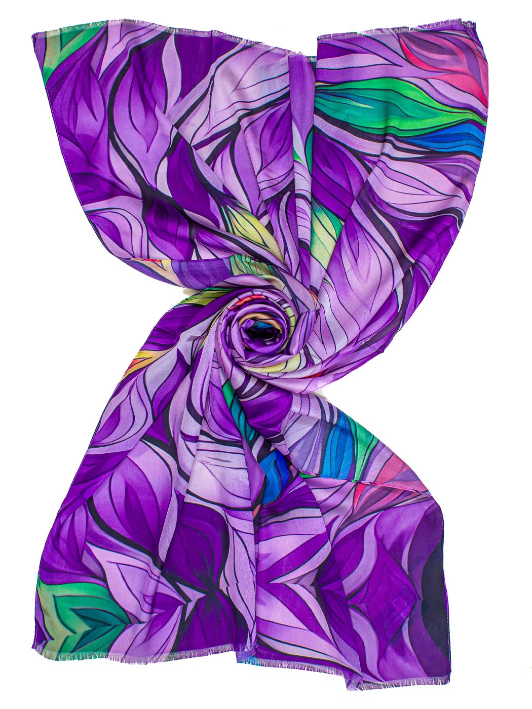  - PURPLE